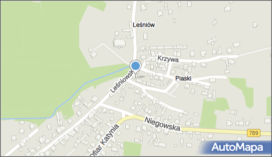 5771913876, Sklep Wielobranżowy 