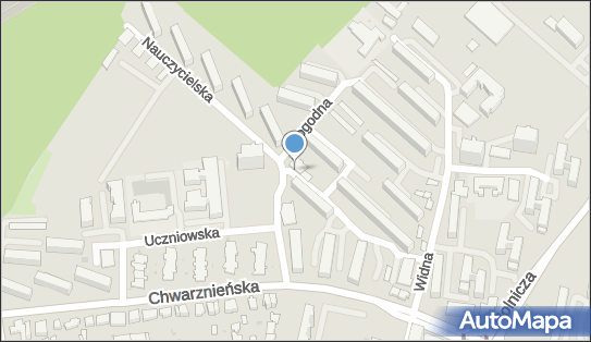 5861495336, Ewa Bieschke, Sklep Wielobranżowy 