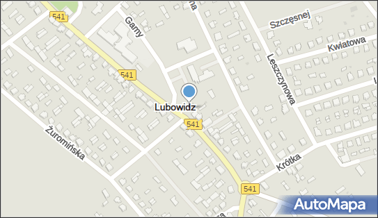5691060029, Sklep Wielobranżowy 