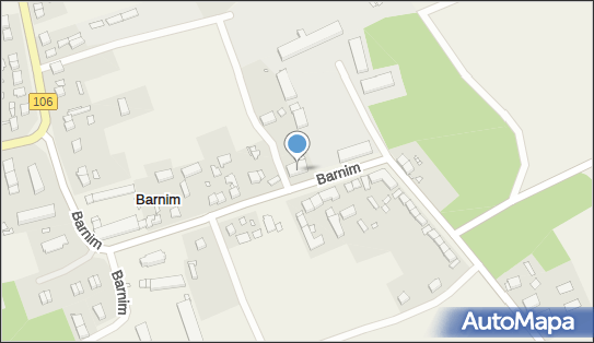 Sklep Wielobranżowy Arkadiusz Bernadski, Barnim 41E, Barnim 74-201 - Spożywczy, Przemysłowy - Sklep, NIP: 8531269673