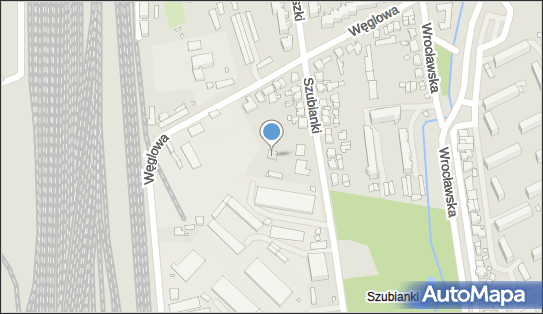 6171789948, Sklep Wielobranżowy 