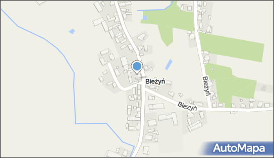 6980002820, Sklep Wielobranżowy Krystyna Rajewska 