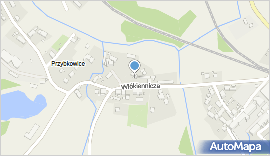 Sklep wielobranżowy BIT, Ciechanowice 84, Ciechanowice 58-410 - Spożywczy, Przemysłowy - Sklep, godziny otwarcia, numer telefonu