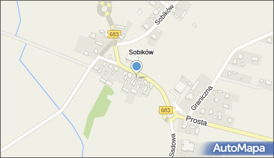 1230023011, Sklep Wielobranżowy Bożenna Czerwińska 
