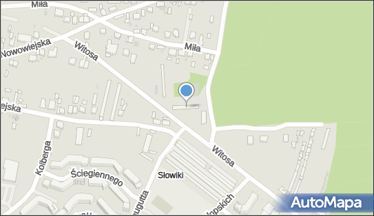 6370112970, Sklep Wielobranżowy 