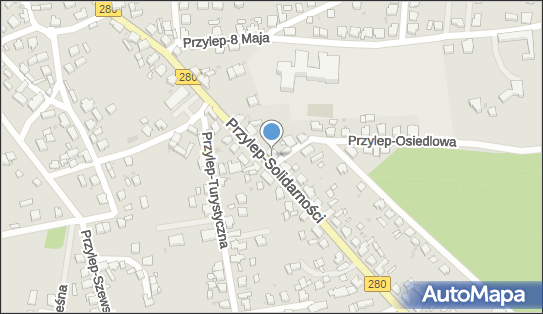 9290117688, Sklep Wielobranżowy Danuta Maciejewska, Jolanta Szymkowiak Spółka Cyw 