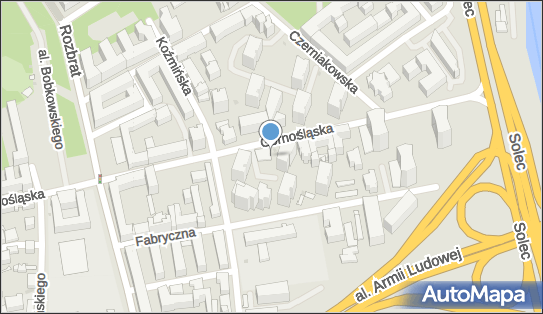 Sklep Wielobranżowy Delikatesy Mini Europa, ul. Górnośląska 13/15 - Spożywczy, Przemysłowy - Sklep