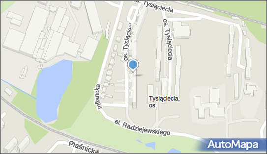 Sklep Wielobranżowy Dorian Karolina Bąkowska Erwin Przybysz 61-255 - Spożywczy, Przemysłowy - Sklep, NIP: 7822510618
