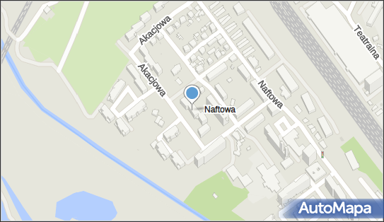 6441273434, Sklep Wielobranżowy 