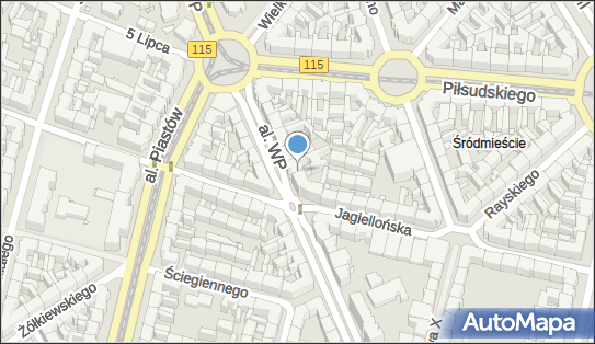 8522323841, Sklep Wielobranżowy Ewa Ilcewicz Ewa Sabina, Ilcewicz Zbigniew Józef 