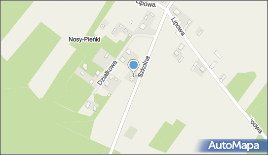 8381766156, Sklep Wielobranżowy 