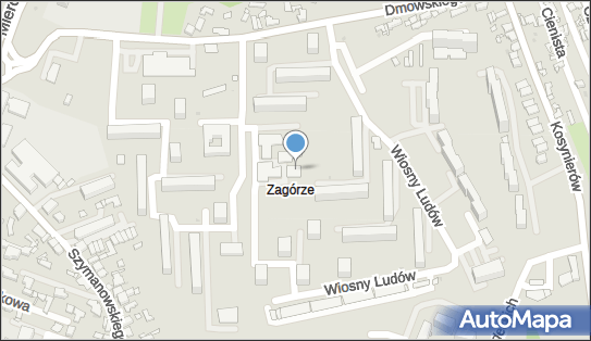 6443035420, Sklep Wielobranżowy 