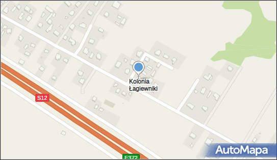 Sklep Wielobranżowy i Autonaprawa, Ciecierzyn 115, Ciecierzyn 21-003 - Spożywczy, Przemysłowy - Sklep, numer telefonu, NIP: 7130202208