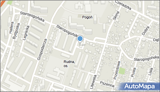 Sklep Wielobranżowy J Haładus & M Kubicki, Sosnowiec 41-200 - Spożywczy, Przemysłowy - Sklep, numer telefonu, NIP: 6440008865