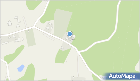 8441787039, Sklep Wielobranżowy 