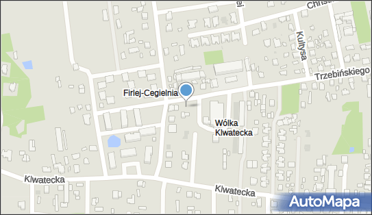 7962361443, Sklep Wielobranżowy Justyna Wieteska 