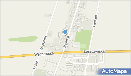 300710040, Kalina Śliwa Sklep Wielobranżowy 