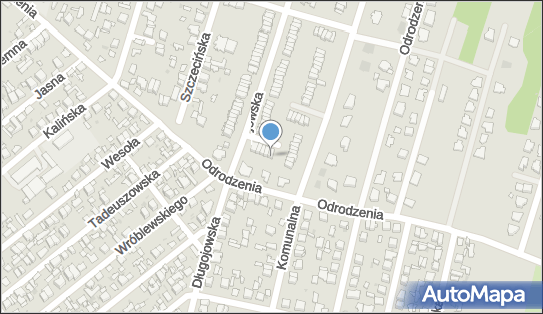 9481574066, Sklep Wielobranżowy 
