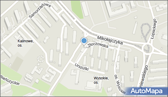 6780041672, Sklep Wielobranżowy Koral A.z.Kaleta Sp. j. 