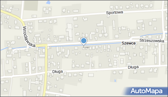 9151545788, Sklep Wielobranżowy Lucyna Stachów 