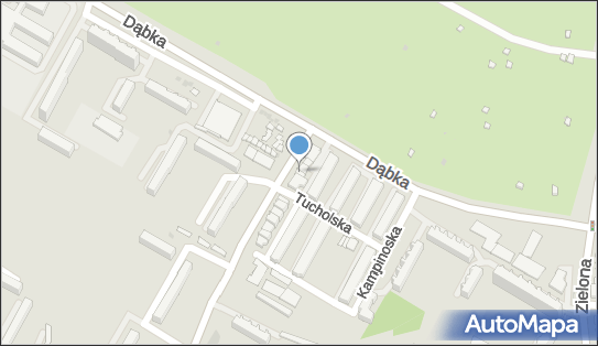 Sklep Wielobranżowy Madzia, Benisławskiego 42, Gdynia 81-173 - Spożywczy, Przemysłowy - Sklep, numer telefonu, NIP: 5841889368