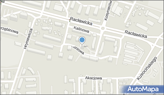 7122684865, Sklep Wielobranżowy Magdalenka Patryk Pochwatka 