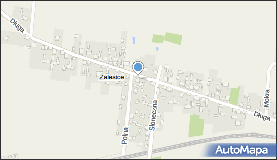 9490244428, Sklep Wielobranżowy 