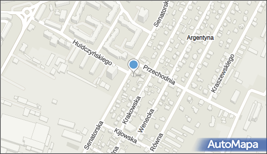 277884330, Sklep Wielobranżowy 