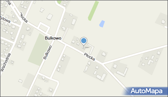7451248208, Kępka Małgorzata, Sklep Wielobranżowy 