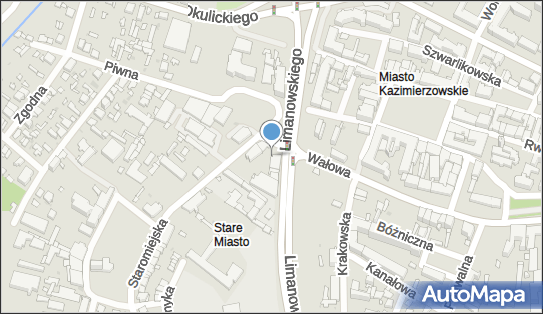 7960018882, Sklep Wielobranżowy 