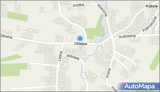 Sklep Wielobranżowy Piątek Joanna Piątek Grzegorz, Główna 75 44-285 - Spożywczy, Przemysłowy - Sklep, numer telefonu, NIP: 6422467829