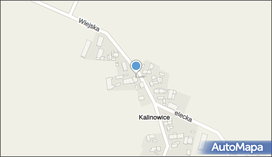 Sklep Wielobranżowy Piwowarczyk M Cichoń M, ul. Wiejska 17 47-146 - Spożywczy, Przemysłowy - Sklep, NIP: 7561004878