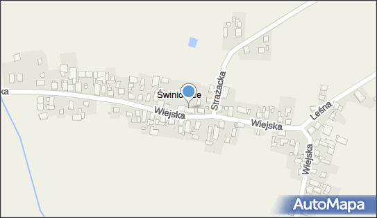 6450007293, Sklep Wielobranżowy Plasa Rafał, Plasa Józef 
