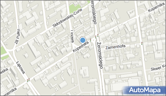 7291320686, Sklep Wielobranżowy 