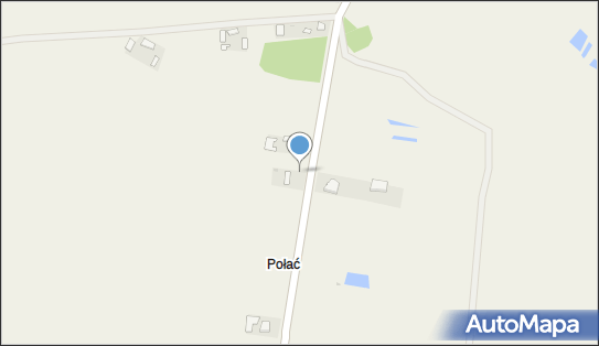8121812273, Sklep Wielobranżowy 