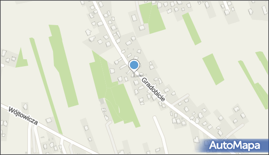 6831412211, Sklep Wielobranżowy 