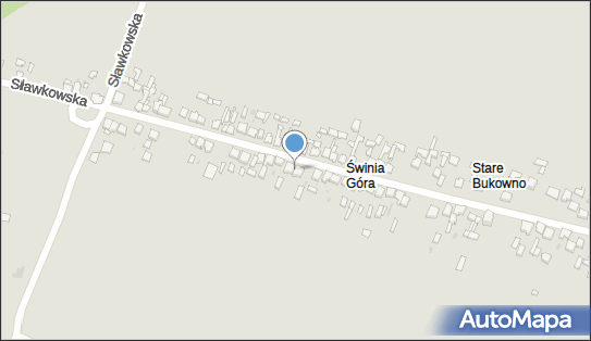 6371419363, Sklep Wielobranżowy Renarda Żerdzińska 