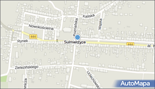 6211041157, Sklep Wielobranżowy 