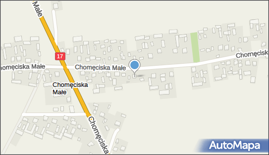 Sklep Wielobranżowy Skup - Sprzedaż Beata Abd El Aziz 22-417 - Spożywczy, Przemysłowy - Sklep, NIP: 9221205225