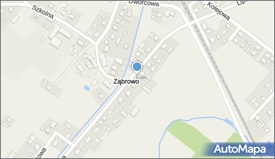 7441121788, Sklep Wielobranżowy Śliżewska Urszula 