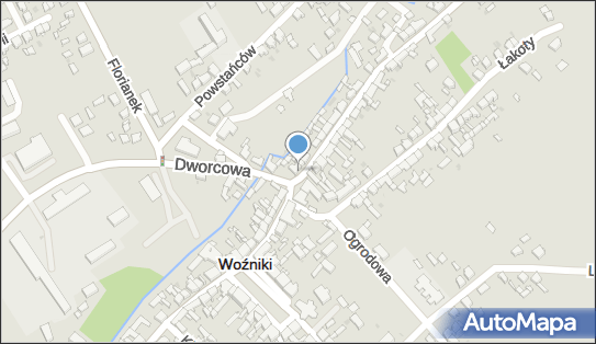 151528630, Sklep Wielobranżowy 