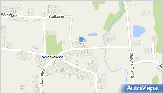6780036837, Sklep Wielobranżowy Stanisława Bińczycka, Jolanta Sobota 
