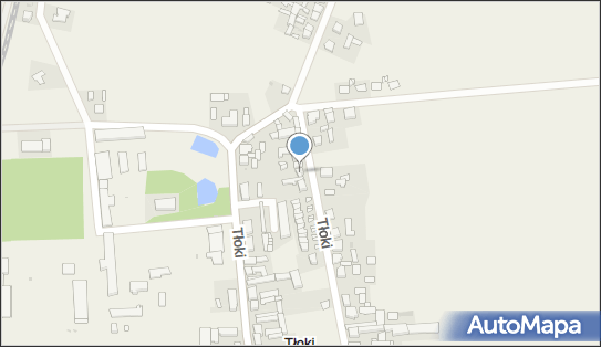 9231479958, Sklep Wielobranżowy Tomasz Krawczyk 