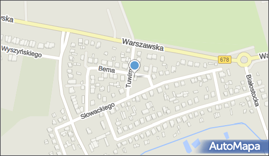 7221030925, Sklep Wielobranżowy 