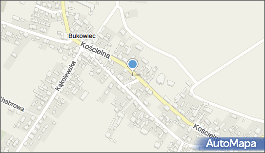 7880004978, Sklep Wielobranżowy 