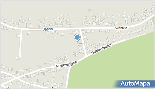 Sklep Wielobranżowy Urwisek, ul. Jasna 134 A, Olkusz 32-300 - Spożywczy, Przemysłowy - Sklep, NIP: 6371167401