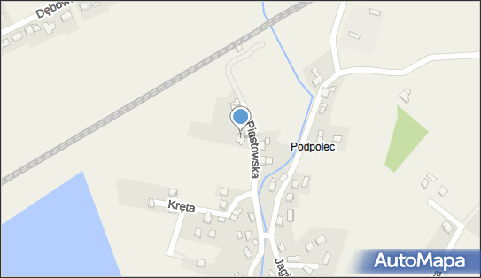 6521124133, Sklep Wielobranżowy, Usługi Budowlane Marceli Szyma 