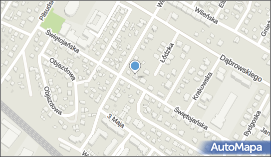 9211683561, Sklep Wielobranżowy 
