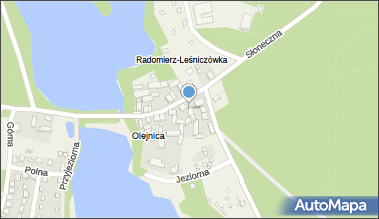 Sklep Wielobranżowy Wojtek Tomasz Wojciech, ul. Słoneczna 3 64-234 - Spożywczy, Przemysłowy - Sklep, godziny otwarcia, numer telefonu, NIP: 9231542591