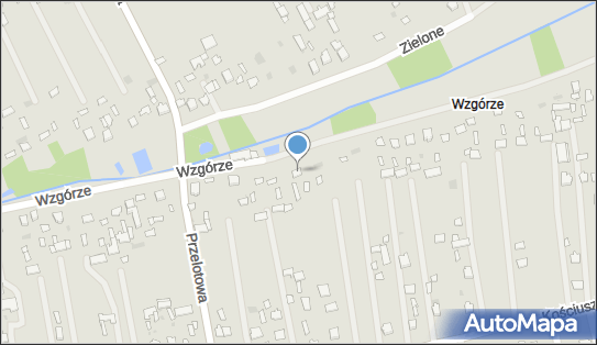 431202371, Woźniak Agnieszka Sklep Wielobranżowy 